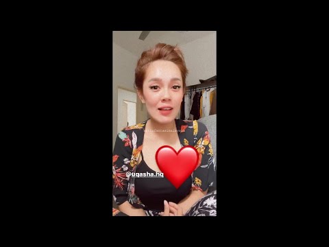 Uqasha Senrose-024