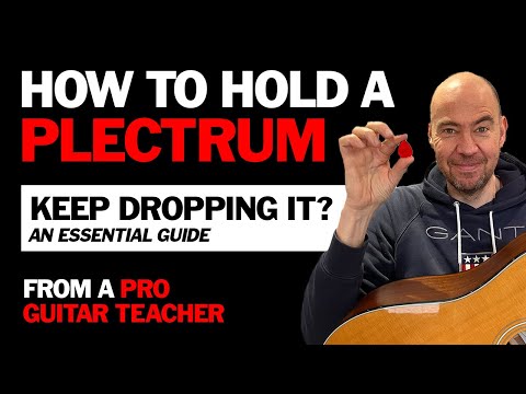 How to ACTUALLY