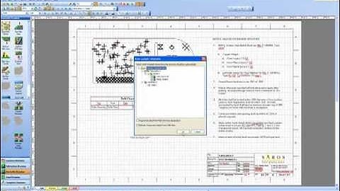 9 - BluePrint Document Template