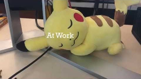 Game Devlog 2 - Making first playable prototype