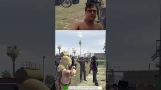 #gtarp #gta5 #gta #mottafivem #roleplay #fivemhacker #gtav #twitch #fivem