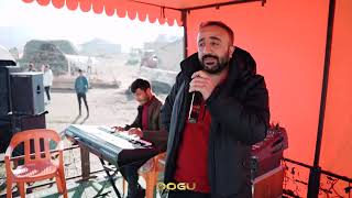 Hozan Adnan Van Gürpinar Di̇nçer Ai̇lesi̇ni̇n Mutlu Günü Doğu Producti̇on