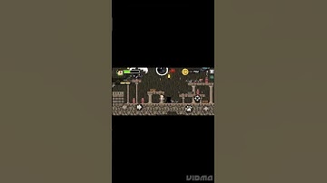 dan the man #gameplay #androidgames #actiongame #adventuregame