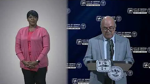 09022021 COVID-19 JOINT TASK FORCE PRESS CONFERENC...