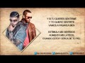 Lejos de aqui Yandel Ft Farruko Letra🎼🎵🎶🎤🎵🎼