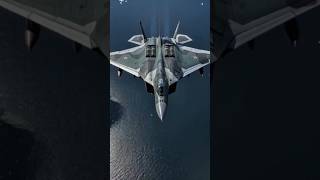 Russia’s fifth-generation stealth fighter,the Su-57,blends speed, stealth and advanced capabilities.