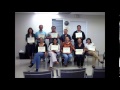 VIDEO OF CASA S PROGRAMS VIDEO OF CASA S PROGRAMS