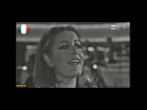 Нада Маланима - Гитара и гармошка (Nada Malanima - Una chitarra e un'armonica) русские субтитры Нада Маланима - Гитара и гармошка (Nada Malanima - Una chitarra e un'armonica) русские субтитры