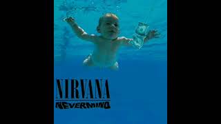 Nirvana - Lounge act