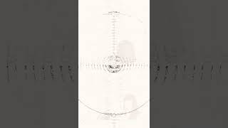 Boruto Timeskip - Boruto Chapter 74