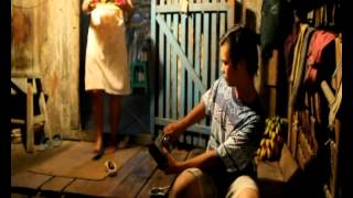 Download Indonesia Tanpa Diskriminasi... MERDEKA!!! Mp3 Download Indonesia Tanpa Diskriminasi... MERDEKA!!! Mp3