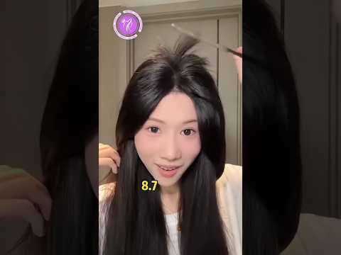 الصابون الصيني للشعر بالأعشاب   الصابون الصيني  