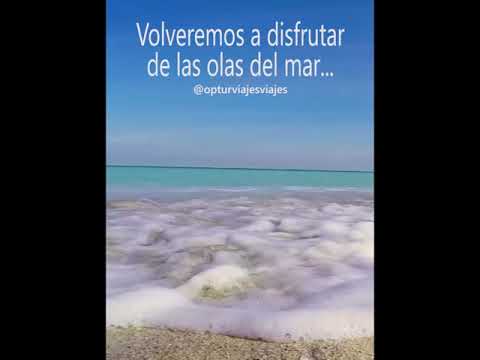 Vídeo: Reconociendo A Nuestros Héroes De Viaje - Matador Network