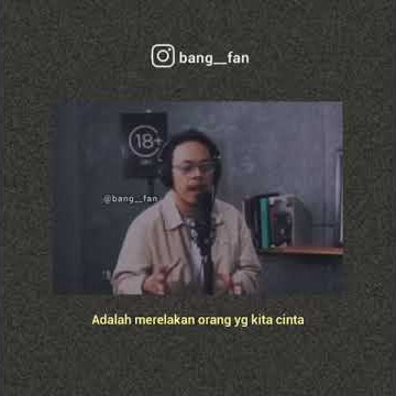 Story WA Terbaru 30 Detik 2021 || Story Wa Podcast || Kata kata bijak motivasi