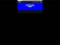 Responsive Navbar with Dark Mode Toggle | HTML CSS JavaScript
