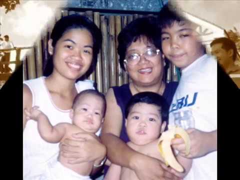 wedding karen.wmv