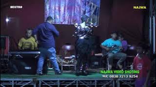 19 Cinta merah jambu vega agustin DESTRO FRESS MUSIC