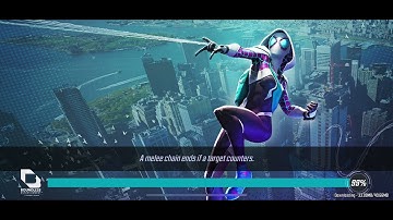 Doom 2.2 Skill Node 2