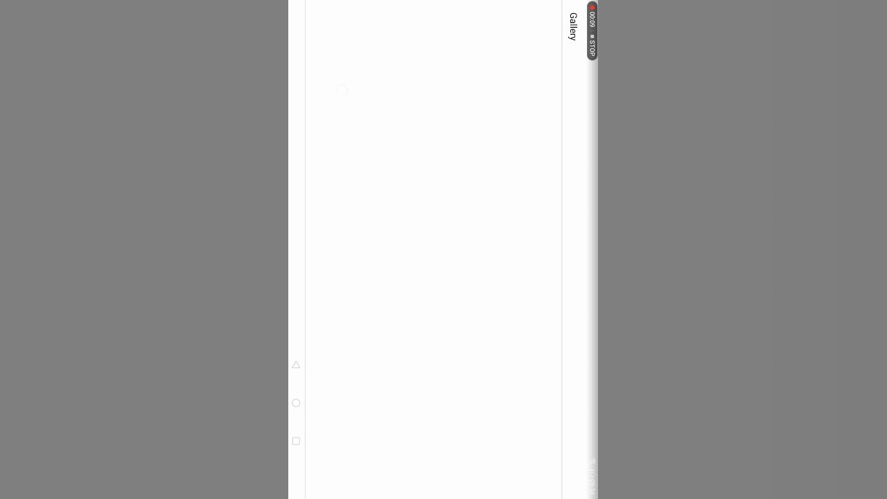 how-to-change-wallpaper-on-your-tab-youtube