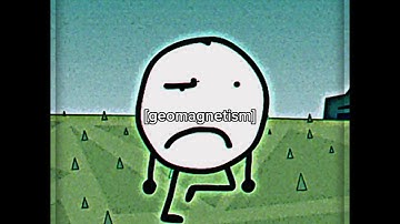 *lip smack* battle for circle