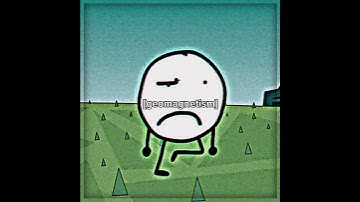 *lip smack* battle for circle