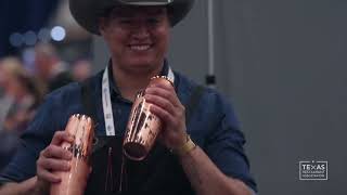 2024 Texas Restaurant Show