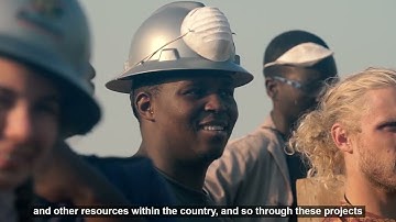 Engineers in Action CU Boulder Engineering Immersion Fall 2020