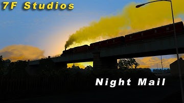 BMG LMS Jubilee : RMV