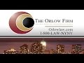 Call (646) 647-3398 for a free consultation. 
http://orlowlaw.com/queens/misc/car-accident-lawyers/

Dealing with a car accident can be a confusing process. Contact The Orlow Firm and speak with one of our NYC car accident...