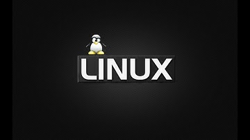 Linux Core Commands #004