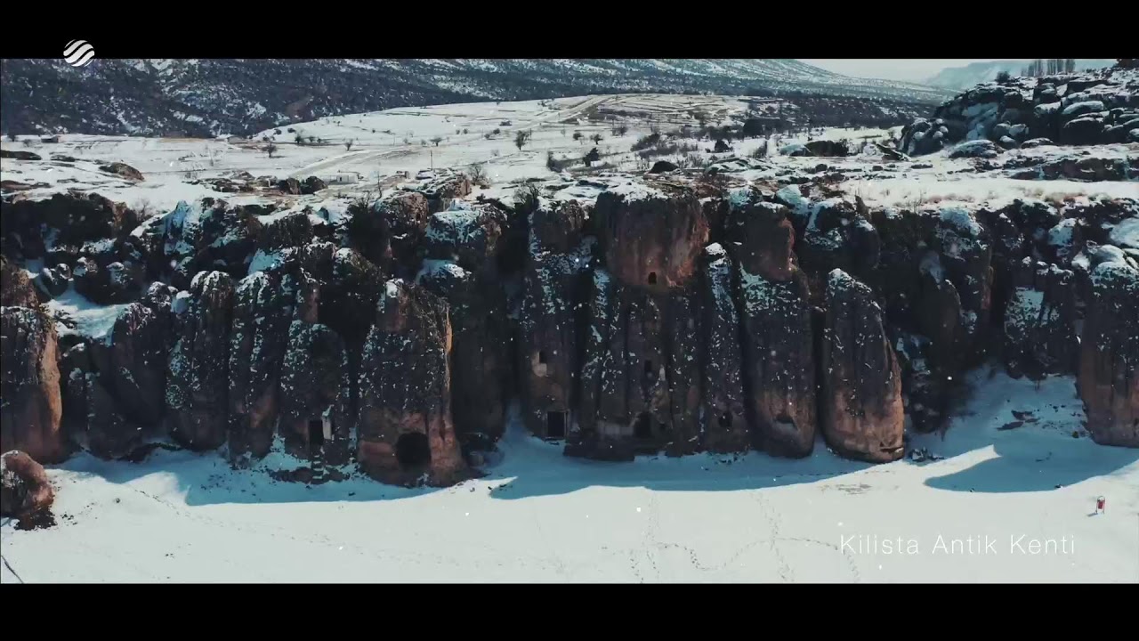 MİRAÇ KANDİLİ ÖZEL  26.01.2025