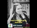 Why are some ISTPs so pushy?