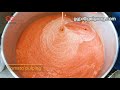 Tomato Processing Solution Tomato Paste Ketchup Making Plant- gelgoog.com