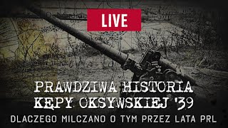 Prawdziwa Historia Kępy Oksywskiej. Dlaczego O Milczano O Tym Przez Lata Prl