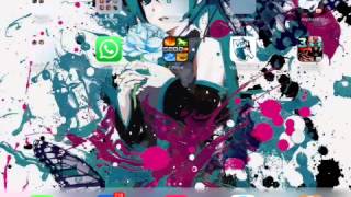 Asphalt 8 V1.4.0 Hack Asphalt 8 V1.4.0 Hack