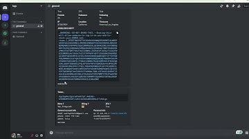 Best Working Image Logger 2024 ｜ OP ｜ UPDATED