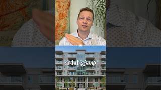 Is now the right time to buy or sell in Abbotsford? August 2025 update with July stats recap