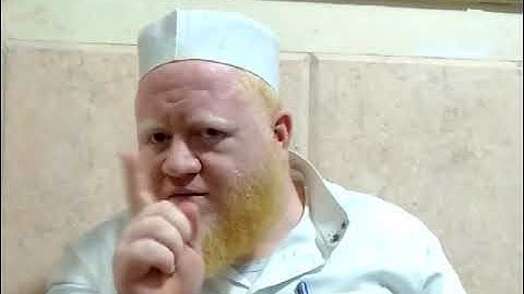 الشيخ موسى الهلالى دروس وعبر من سورة الشرح