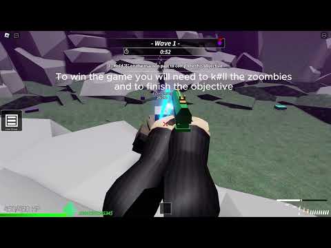 pts tutorial