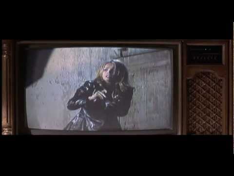 The Hot Chick Jessica Body Is Hot Chick Bandit