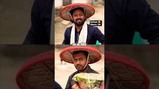 Mani meraj viral short comedy|aguai,4#comedy#funny#manimerajvines#shortfeed#viralshort#ytviral