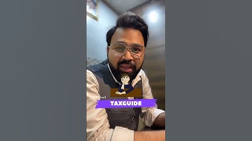 Error in form 26QB ? Don’t worry! Relax . #tds #property #shorts