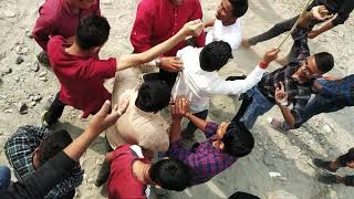 Bkvm #picnic_2k75
