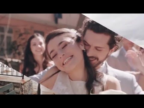 ياسر عبد الوهاب ضحكتج حالات واتس أب