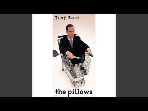 Watch パトリシア on YouTube