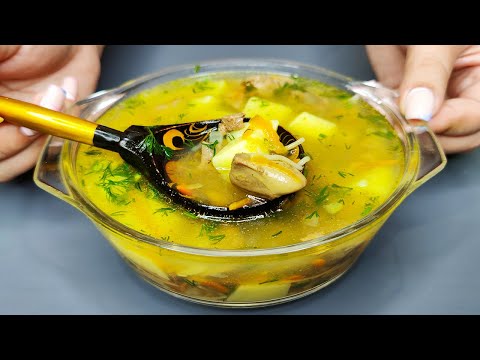 Очень вкусный😋 насыщенный
