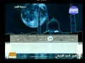 ما تيسر من سورة الزمر ــ احمد الرزيقى 