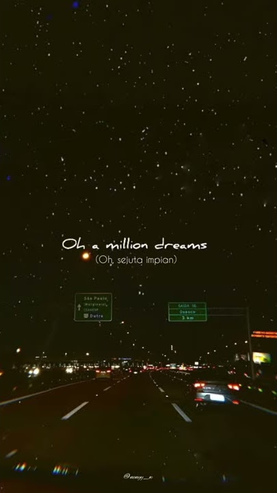 Story Wa Lagu barat , Story Wa 30 detik 