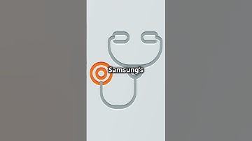 Telephoto Sensors Explained:How They Work and Why You Need Them in Your Mobile Phone Camera