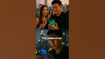 Hong Kong’s $200 Million Crypto Disaster: JPEX Scandal Explained FAST!